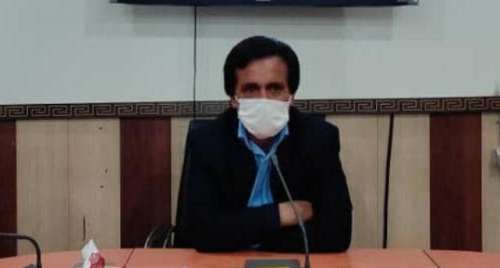 زیرساخت های سینمایی در جنوب استان کرمان صفر است